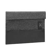 RIVA CASE 8805 15,6" - schwarz - Laptop-Hülle