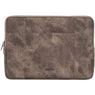 RIVA CASE 8904 14", Beige - Laptop Case