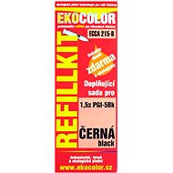  Ekocolor ECCA 215-B  - Refillkit