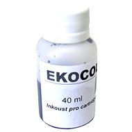  Ekocolor ECCA 0115-B  - Refillkit