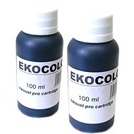  Ekocolor ECCA 0318-C  - Refillkit