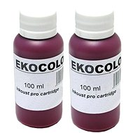  Ekocolor ECCA 0418-M  - Refillkit