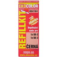  Ekocolor ECCA 218-B  - Refillkit