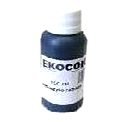 EKOCOLOR Refillkity ECCA 0111-B - Náplň do tiskáren