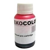  Ekocolor Refillkit ECCA 043-M  - Náplň do tiskáren