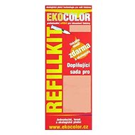  Ekocolor ECCA 204-B  - Refillkit