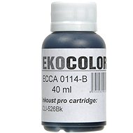  Ekocolor ECCA 0114-B  - Refilltank