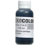  Ekocolor ECCA 014-B  - Refilltank