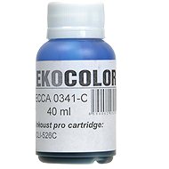  Ekocolor ECCA 0341-C  - Refilltank