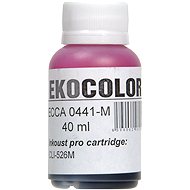  Ekocolor ECCA 0441-M  - Refilltank