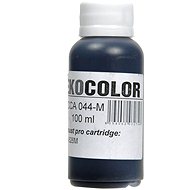  Ekocolor ECCA 044-M  - Refilltank