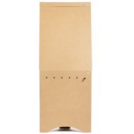 ROCADA Carton Flip 60 - Flip Chart