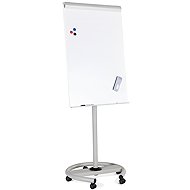 ROCADA 617, 104 x 68 cm - Flipchart