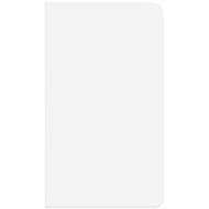 ROCADA Skin Ceramic 6635-R2, frameless, 204 x 108 cm, enamelled, white, 2 sharp and 2 rounded corner - Magnetic Board