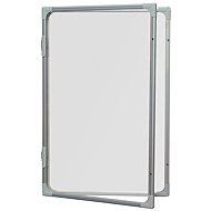 ROCADA 3680V17, interior, 24x A4 - Magnetic Board