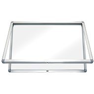 ROCADA 3673V17EX, suitable for outdoor use, 9x A4 - Magnetic Board