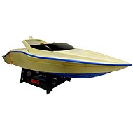 Loď Force Century - RC Model