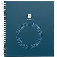 Rocketbook Wave - Notepad