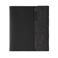 ROCKETBOOK Multicase Letter A4 black - Document Folder