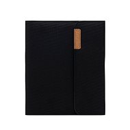 ROCKETBOOK Capsule II A5 black - Document Folder