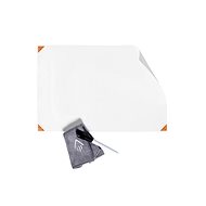ROCKETBOOK Think Board X2 - Drawing Pad
