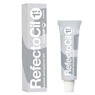 Refectocil Eyelash and Brow Colour 1.1 Graphite 15 ml - Eyebrow Colour