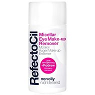 Refectocil Micellar eye make-up remover 150 ml - Make-up Remover