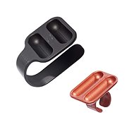 Refectocil Browista hand palette 2 pcs - Cosmetic Palette