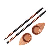 Refectocil Browista application kit - Cosmetic Set