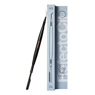 Refectocil Eyelash Lift Applicator - Applicator