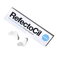 Refectocil Protective papers 96 pcs - Eye Protection Papers