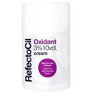Refectocil Oxidant 3 % cream 100 ml - Aktivačná emulzia