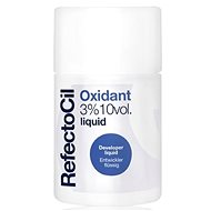 Refectocil Oxidant 3% liquid 100 ml - Hair Developer