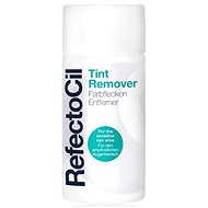 Refectocil Tint remover 150 ml - Make-up Remover