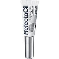 Refectocil Styling Gel 9 ml - Eyebrow Gel