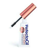 Refectocil Caring Balm 9 ml - Eyelash Serum