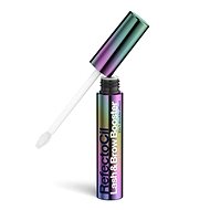 Refectocil Lash & Brow booster 2in1 6 ml - Eyelash Serum