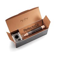 Refectocil Rozjasňující tužka na obočí s ořezávátkem - Eyebrow Pencil