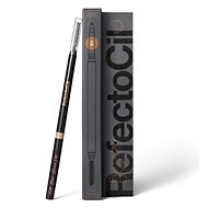 Refectocil Voděodolná tužka na obočí 01 světle hnědá - Eyebrow Pencil