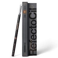 Refectocil Waterproof Eyebrow Pencil 02 medium brown - Eyebrow Pencil