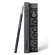 Refectocil Waterproof eyebrow pencil 03 dark brown - Eyebrow Pencil