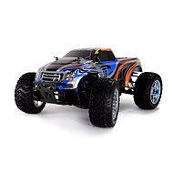 Amewi RC auto Crazist Pro Monster Truck Brushless 1:10 4WD RTR - RC auto