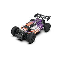 Amewi RC Kit Coolrc Diy Race Buggy 1:18 - Remote Control Car