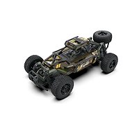 Amewi RC Kit Coolrc Diy Desert Buggy 1:18 - Remote Control Car