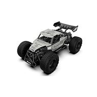 Amewi RC Stavebnice Coolrc Diy Stone Buggy 1 : 18 - RC auto