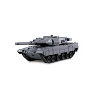 Amewi Lopard II IR 1:72 RTR - RC Tank