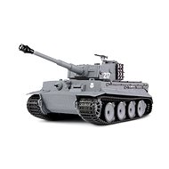 Amewi Tiger I PV IR 1:24 RTR - RC Tank