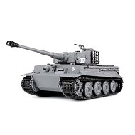 Amewi Tiger I MP IR 1:24 RTR - RC Tank