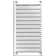 Recovery Seed Grid Two - Password Manager