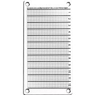 Recovery Seed Grid One - Password Manager